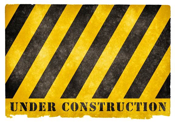 under_construction_grunge_by_somadjinn-d4r4t7d